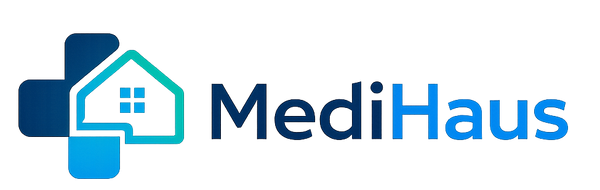 MediHaus